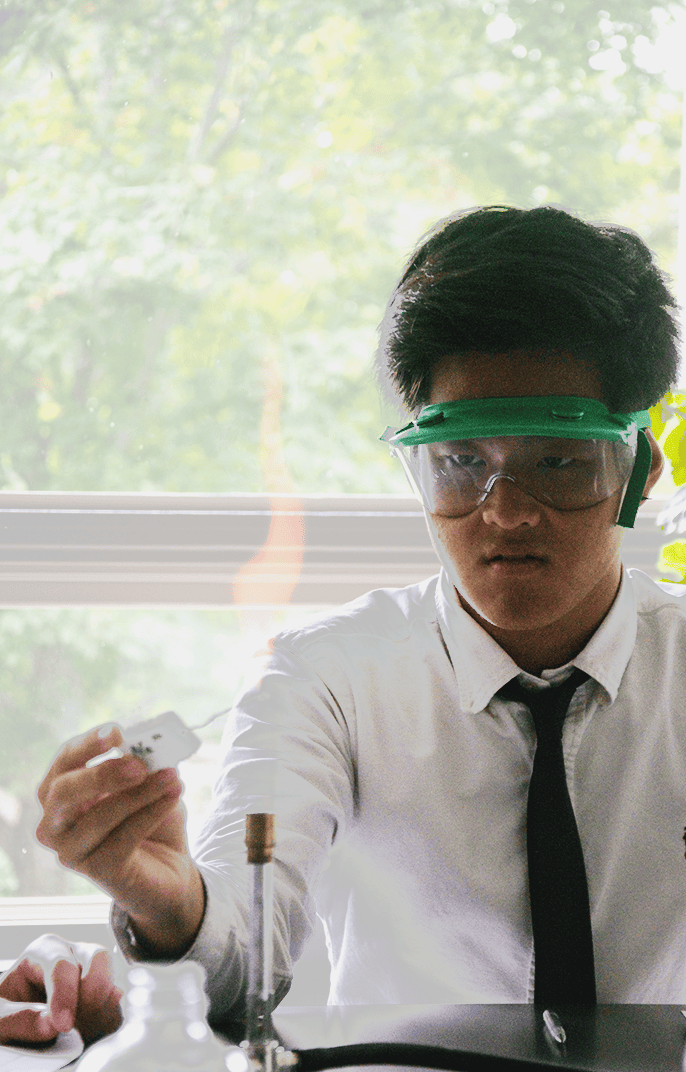 Science